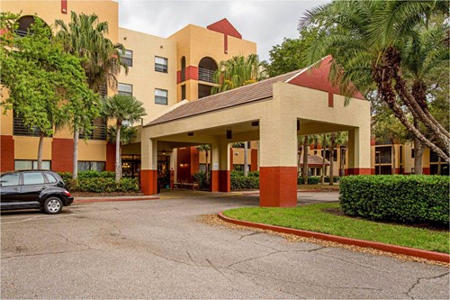Image of Elison Assisted Living of Bella Vita (1)