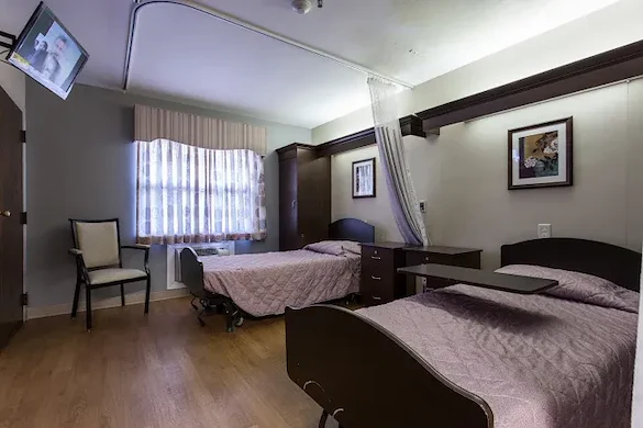 Image of La Bella of Aurora (3)