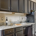 Image of Truewood by Merrill, Georgetown (4)