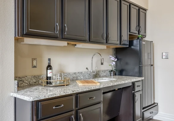 Image of Truewood by Merrill, Georgetown (4)