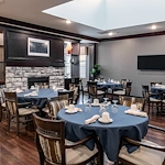 Image of The Willows at Bowling Green Senior Living (5)