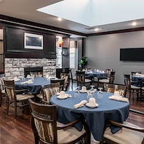 Image of The Willows at Bowling Green Senior Living (5)