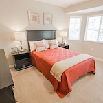 Image of Brookdale Altamonte Springs (8)