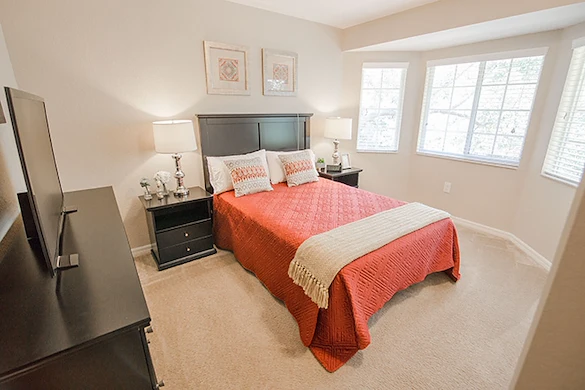 Image of Brookdale Altamonte Springs (8)