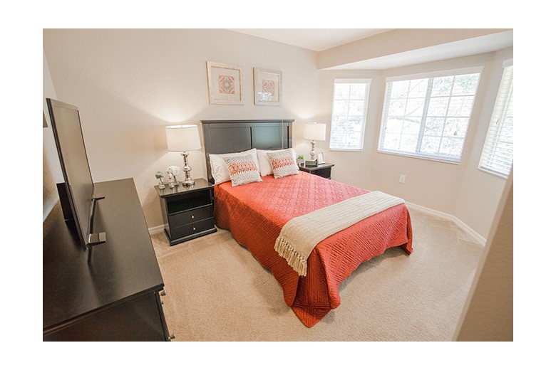 Image of Brookdale Altamonte Springs (8)