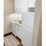 Image of Ollie Langhorst Senior Apartments (8)