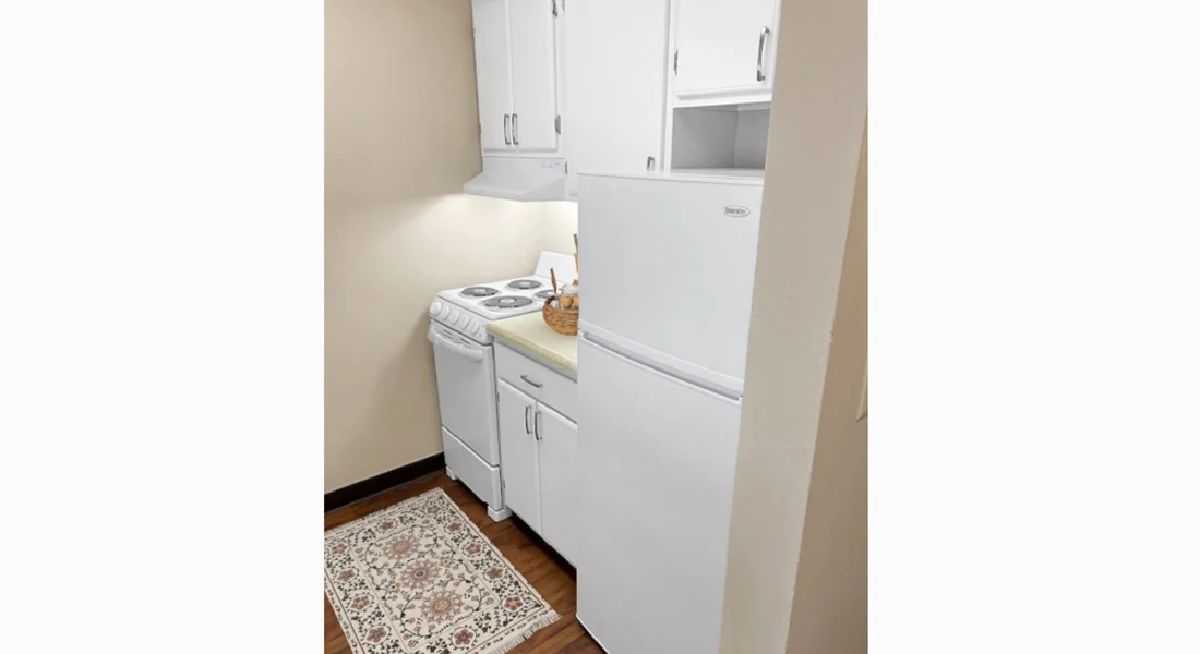 Image of Ollie Langhorst Senior Apartments (8)