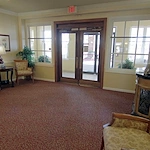 Image of Radiance Senior Living (2)