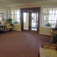 Image of Radiance Senior Living (2)