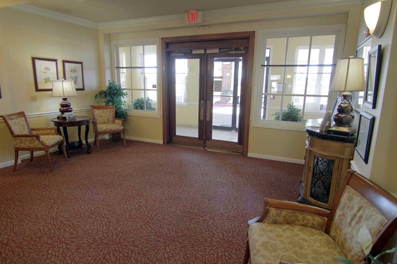 Image of Radiance Senior Living (2)