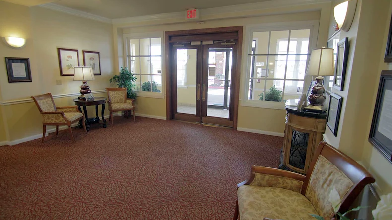 Image of Radiance Senior Living (2)