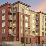 Image of MorningStar of Hillsboro (1)