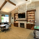 Image of Valley Senior Living on 42nd (3)