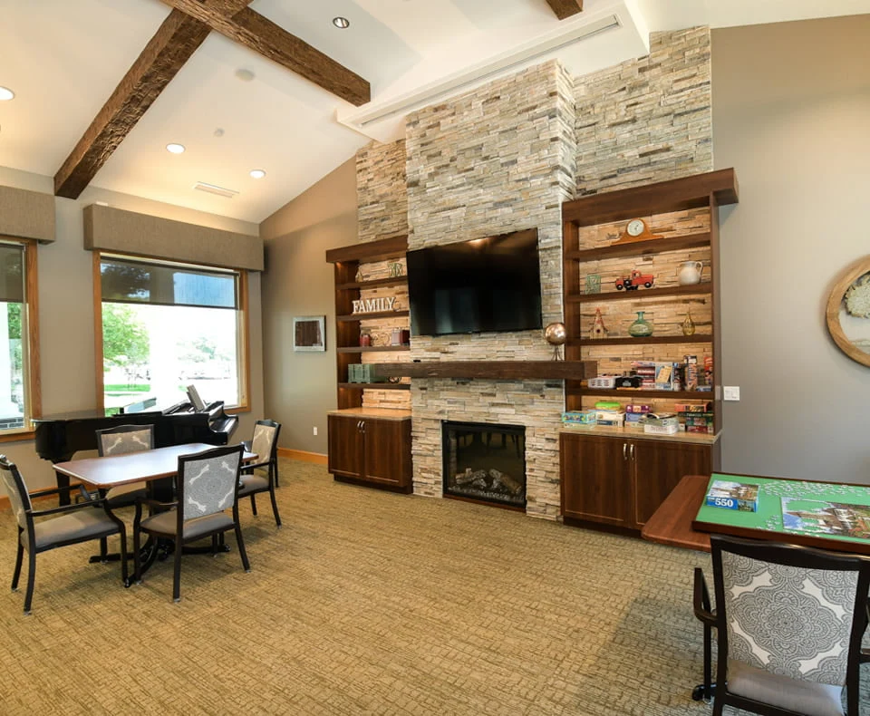 Image of Valley Senior Living on 42nd (3)