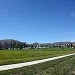 Image of Wesley Willows a CCRC (6)