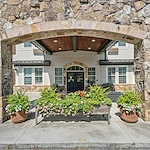 Image of The Phoenix at Tucker (2)