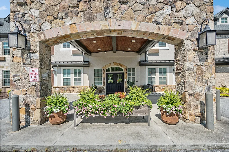 Image of The Phoenix at Tucker (2)