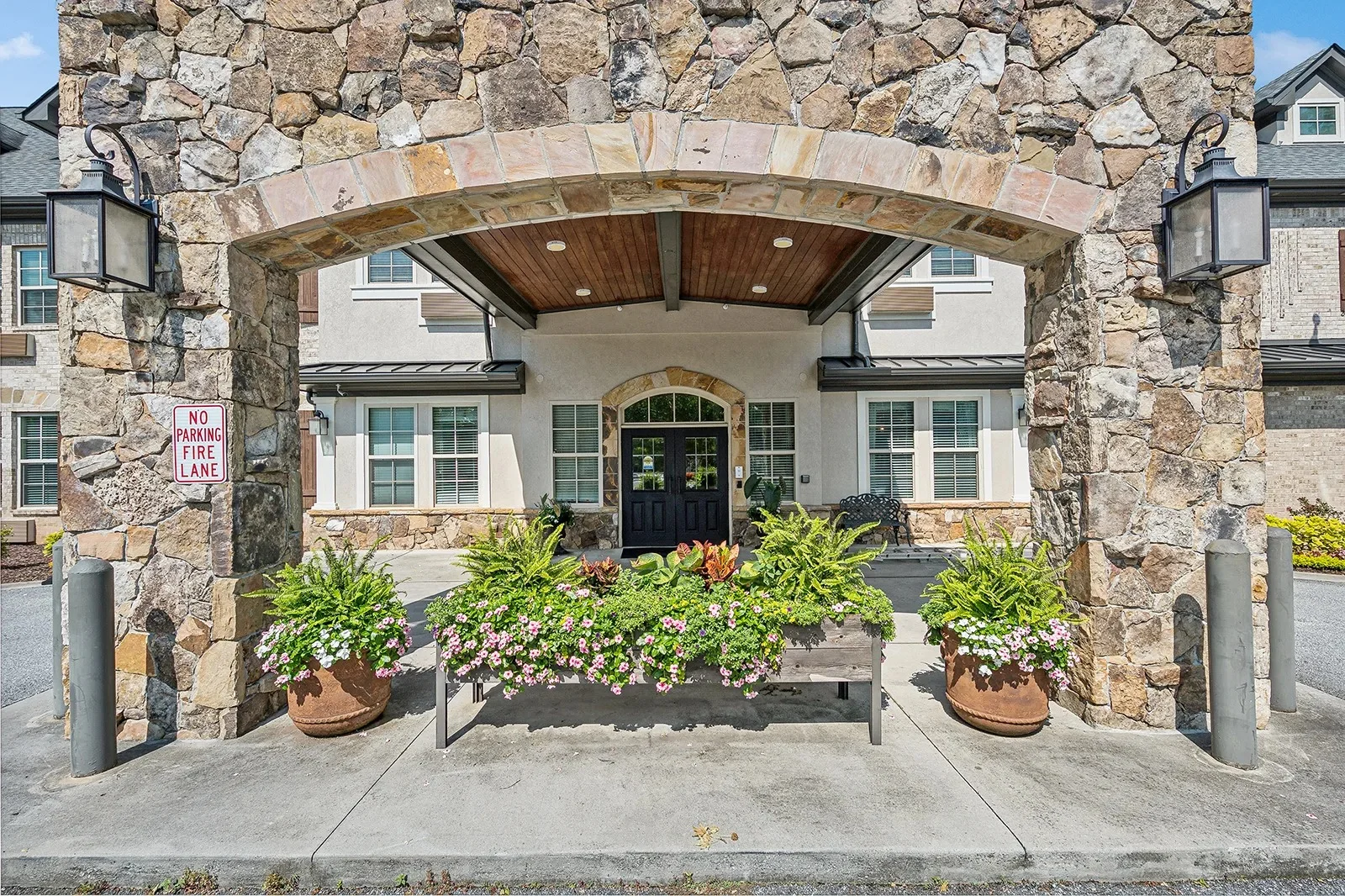 Image of The Phoenix at Tucker (2)