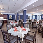 Image of The Bristal at Bethpage (9)