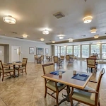 Image of Seven Hills Square Memory Care (5)