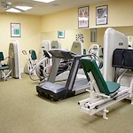 Image of Magnolia Manor of St. Marys (5)