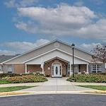 Image of Arden Courts at Pikesville (1)