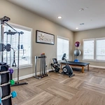 Image of Harvest of Aledo Senior Living (4)