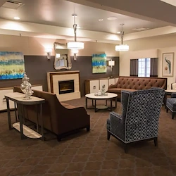 Image of The Springs of Lima Senior Living (3)