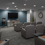 Image of Chandler Place Independent Living (7)