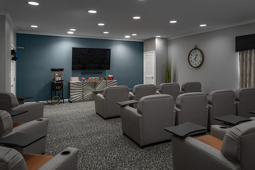 Image of Chandler Place Independent Living (8)