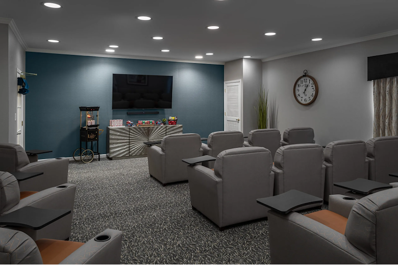 Image of Chandler Place Independent Living (8)