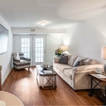 Image of Elison Independent & Assisted Living of Maplewood (7)