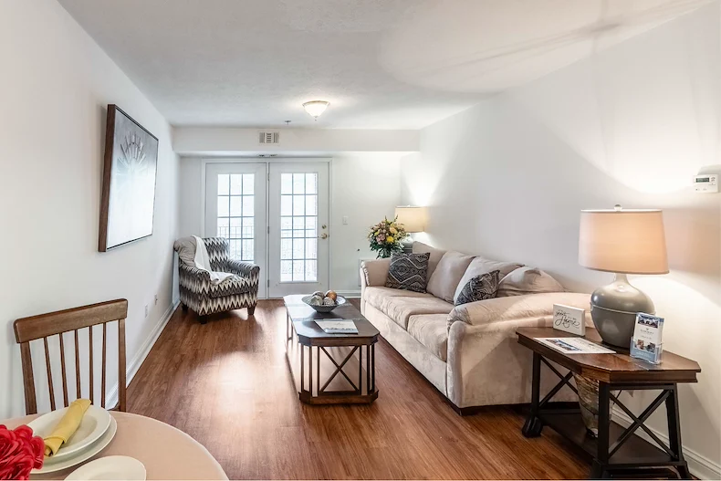 Image of Elison Independent & Assisted Living of Maplewood (7)