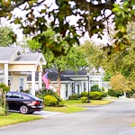 Image of Westminster Lakeland (2)