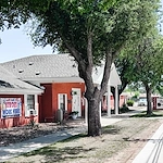 Image of Park Plaza Nursing and Rehabilitation (1)