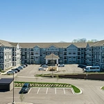 Image of Havenwood of Burnsville (1)