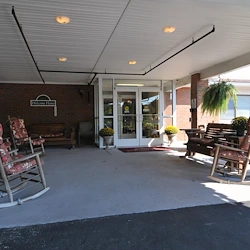 Image of Morningside of Springfield Senior Living (2)