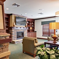 Image of PruittHealth - Magnolia Manor (4)