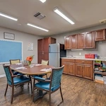 Image of Pinewood Square Assisted Living (5)