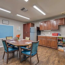 Image of Pinewood Square Assisted Living (5)