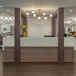 Image of Arbol Residences of Santa Rosa Senior Living (6)