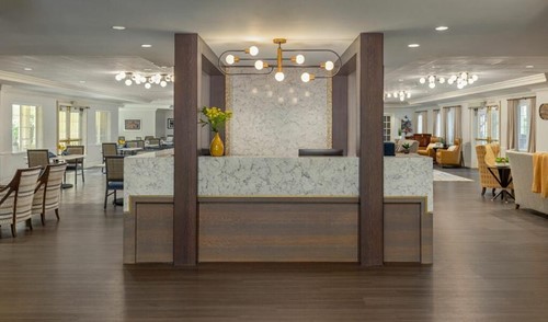 Image of Arbol Residences of Santa Rosa Senior Living (6)