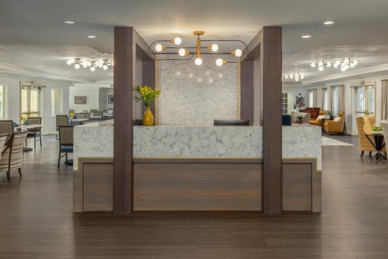 Image of Arbol Residences of Santa Rosa Senior Living (6)