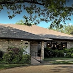 Image of VIP Living Centers (1)