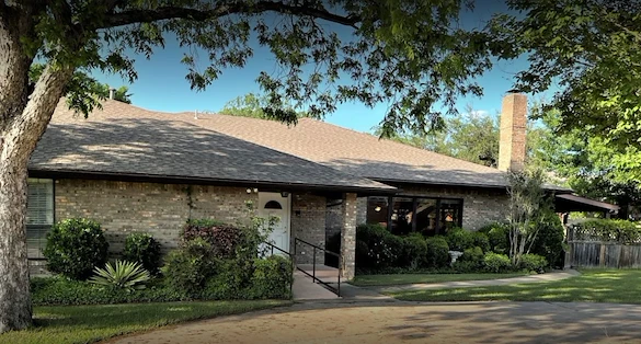 Image of VIP Living Centers (1)