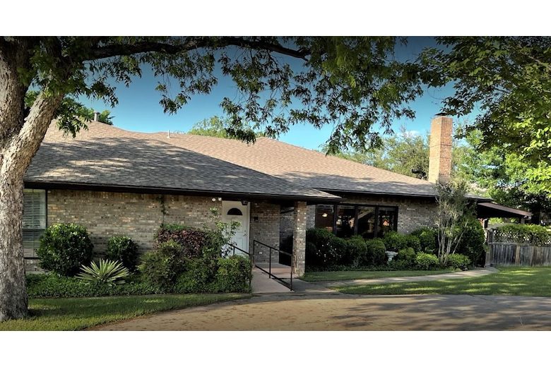 Image of VIP Living Centers (1)