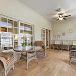 Image of Brookdale North Tucson (6)