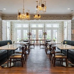 Image of The Holbrook of Woodstock (2)