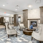 Image of Monark Grove Clarkston (8)