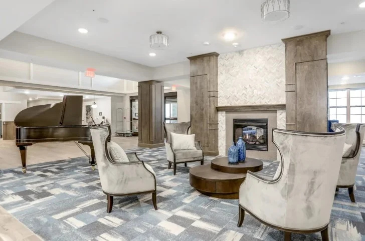 Image of Monark Grove Clarkston (8)